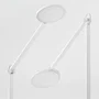 Xiaomi Mi Smart LED Desk Lamp Pro